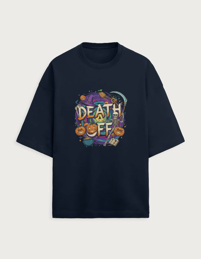 Color_NavyBlue