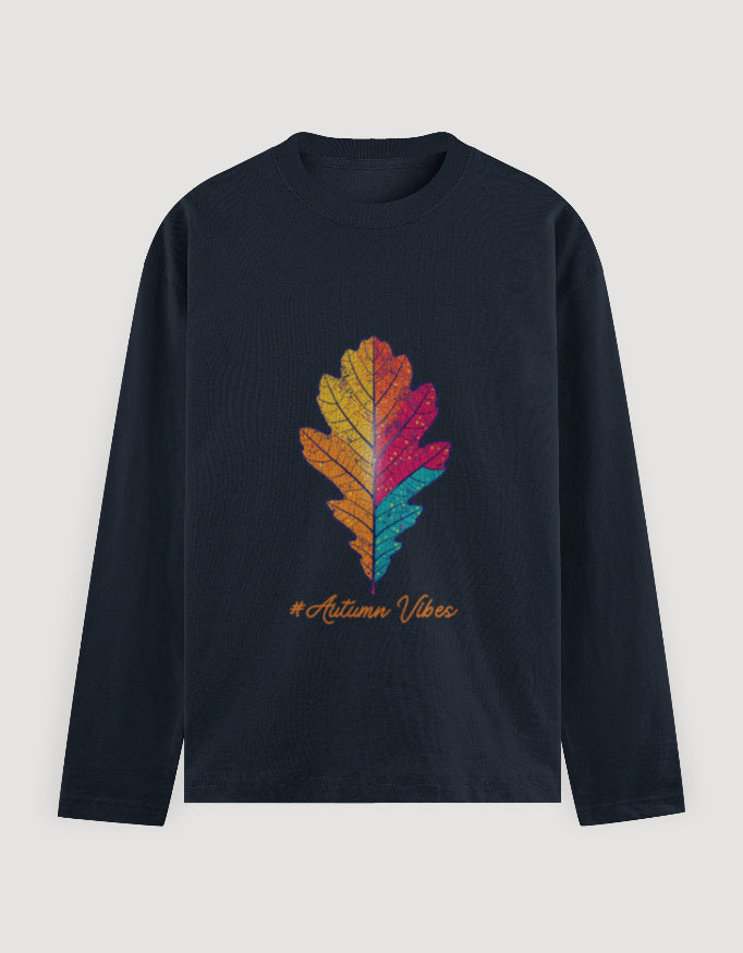 Color_NavyBlue
