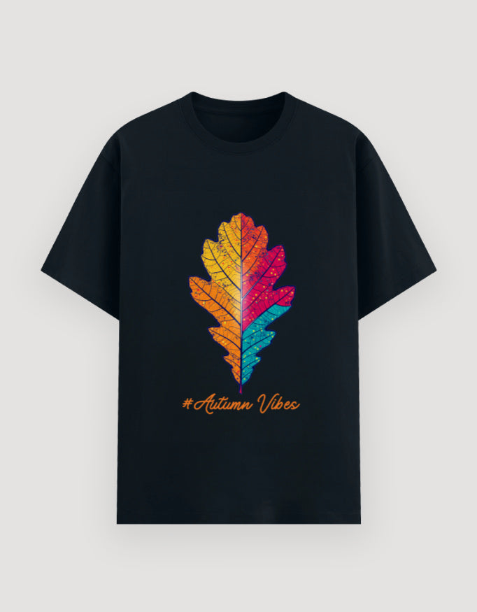 Color_NavyBlue