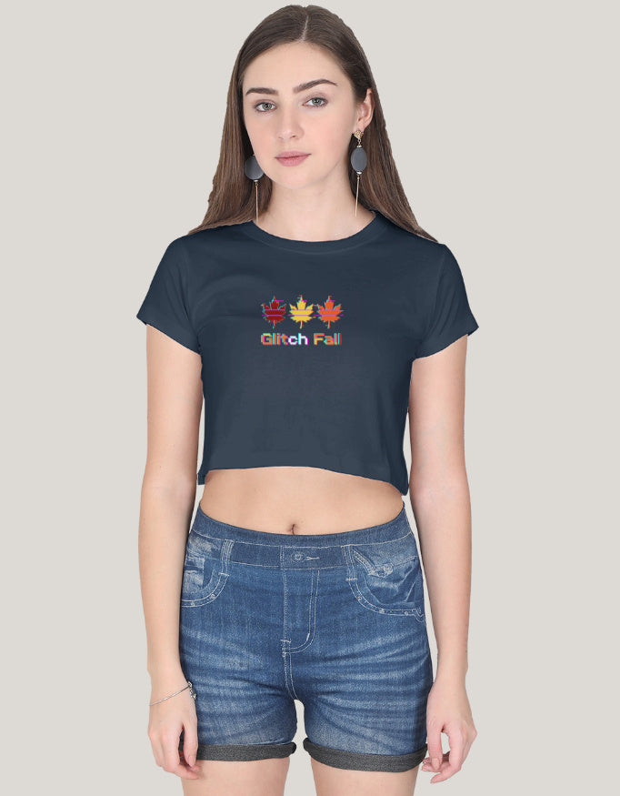Color_NavyBlue