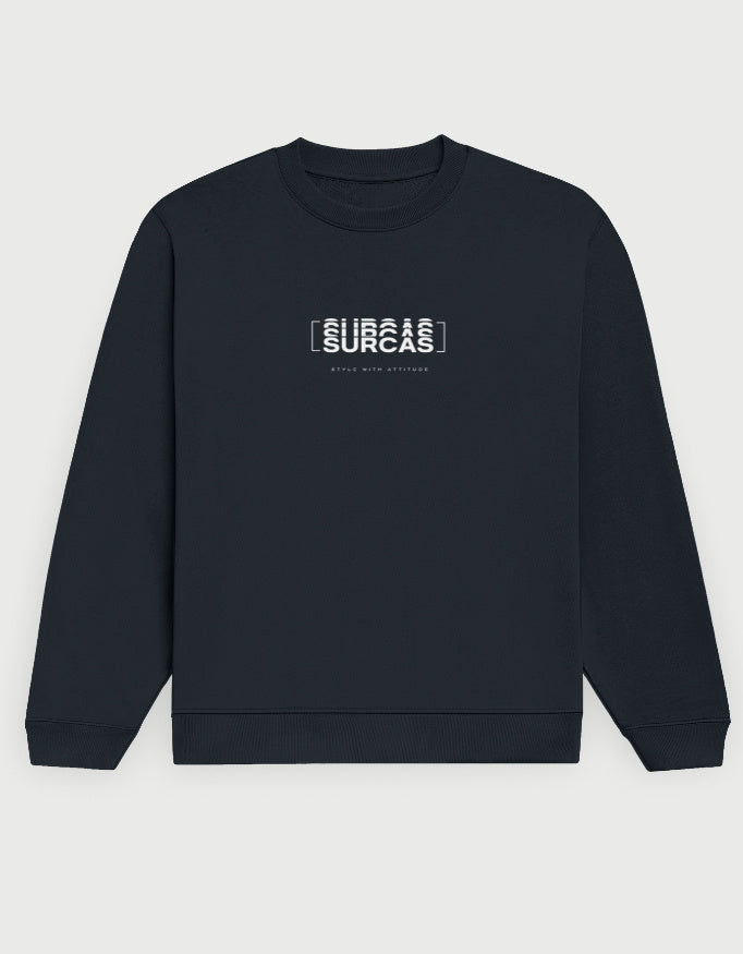 Color_NavyBlue