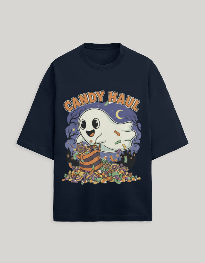 Color_NavyBlue