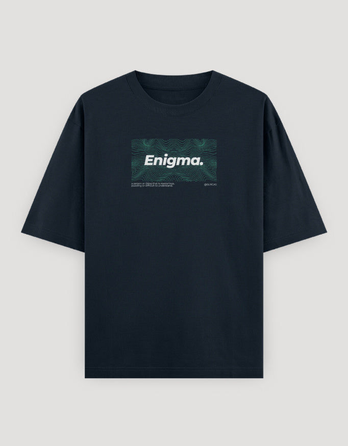 Color_NavyBlue