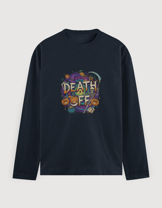 Color_NavyBlue