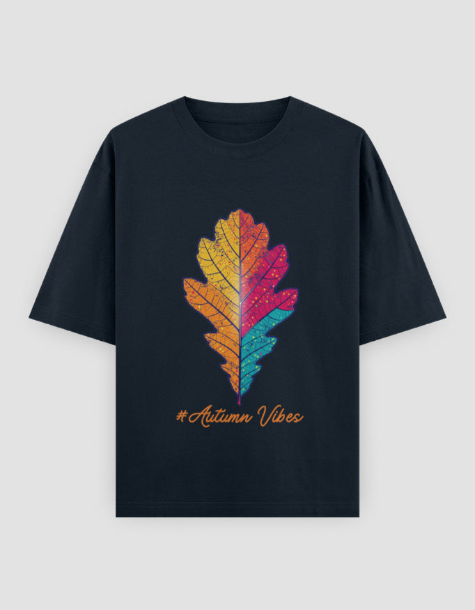 Color_NavyBlue