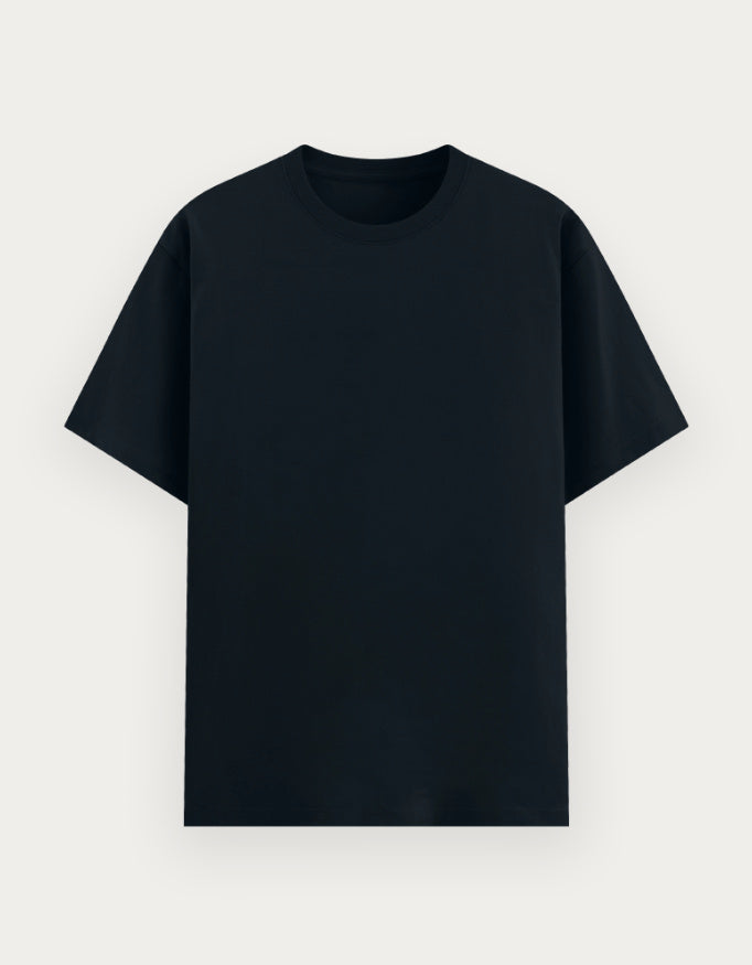 Front_1_c_3.jpg