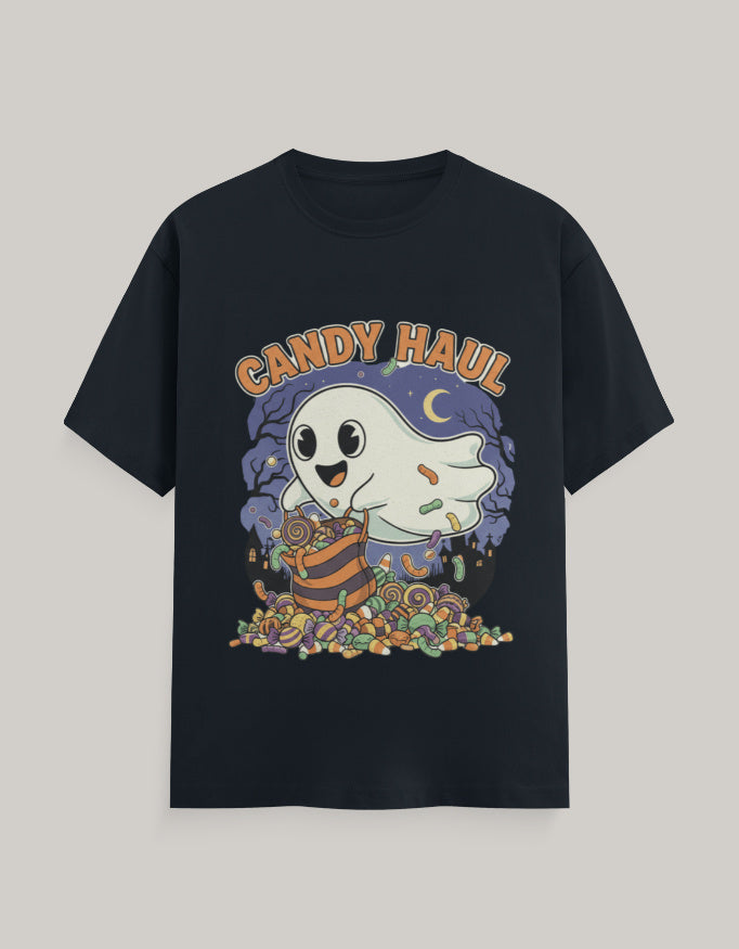 Color_NavyBlue