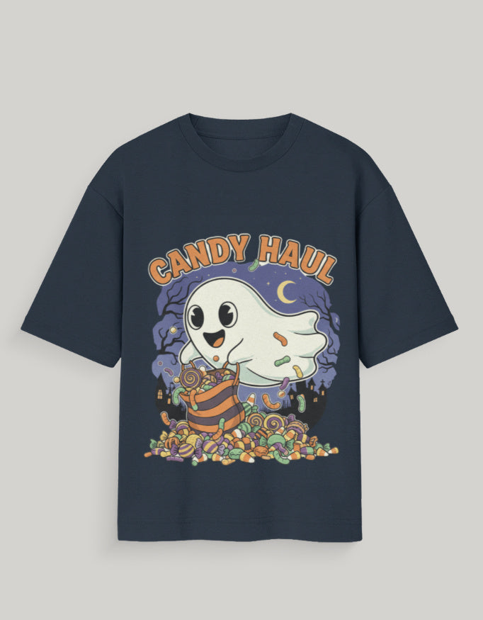 Color_NavyBlue