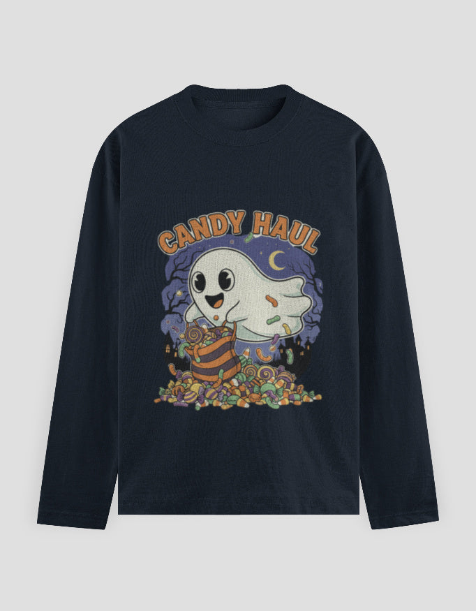 Color_NavyBlue