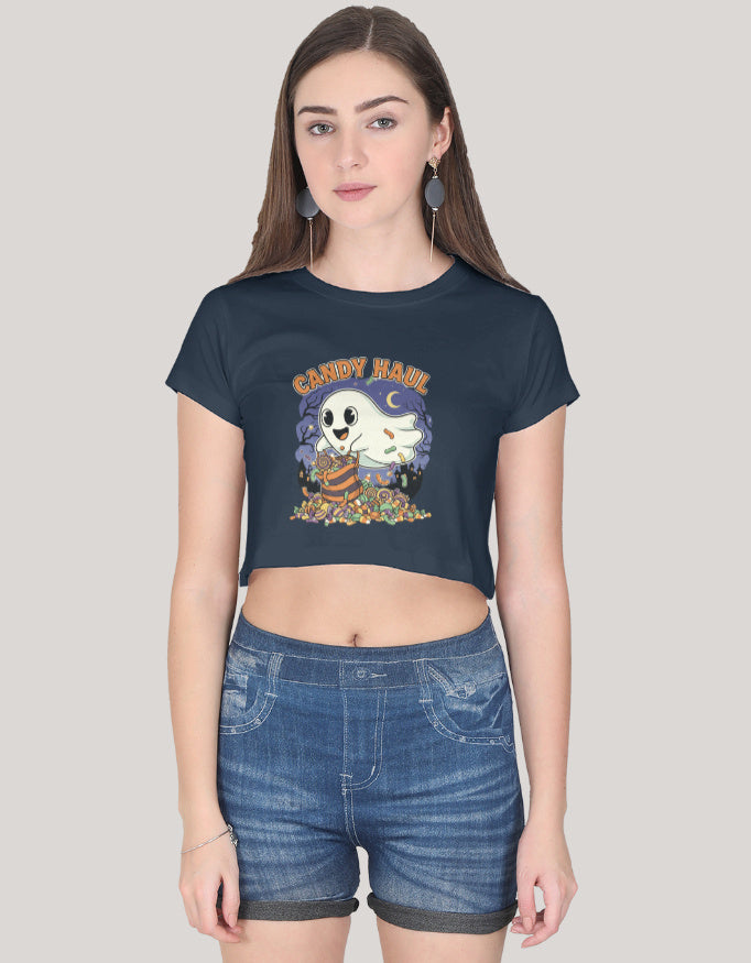 Color_NavyBlue