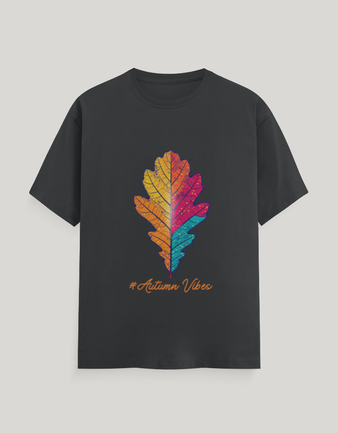 Color_SteelGrey