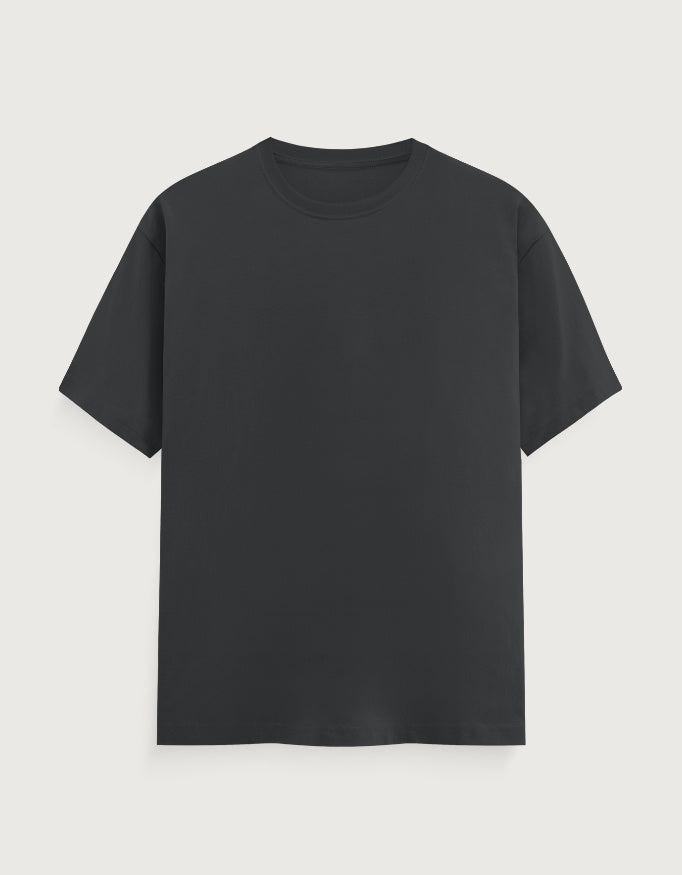 Front_1_c_40.jpg