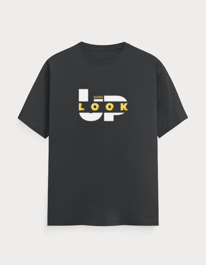 Front_1_c_40.jpg