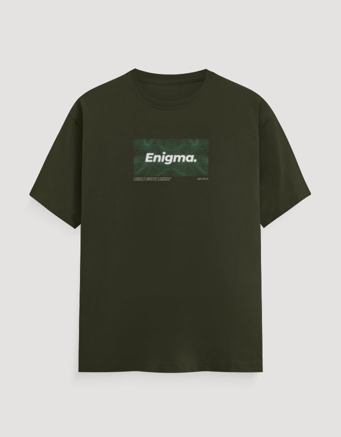 Color_OliveGreen