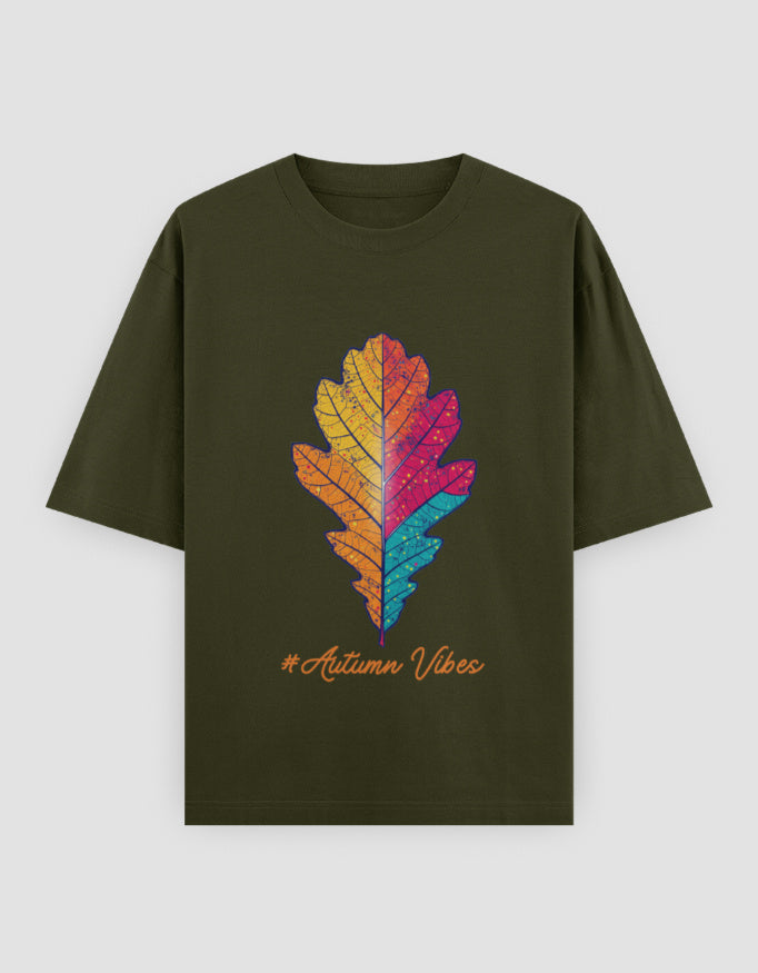 Color_OliveGreen