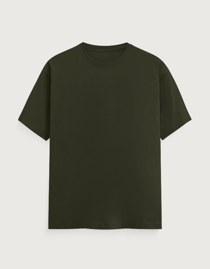 Front_1_c_41.jpg