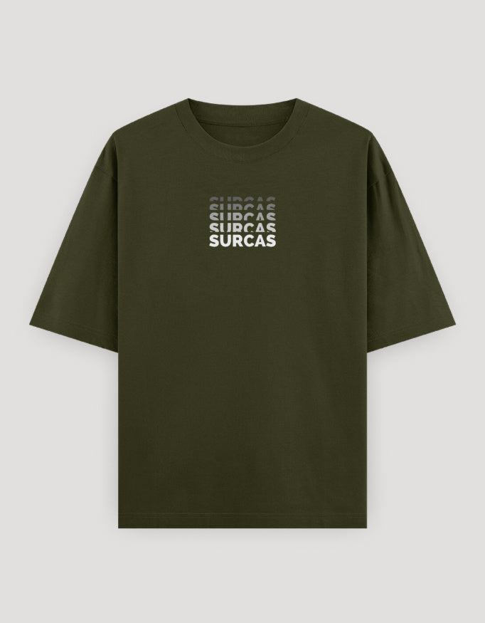 Front_1_c_41.jpg