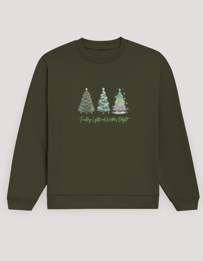 Color_OliveGreen