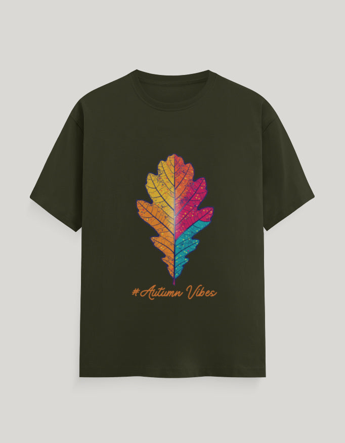Color_OliveGreen