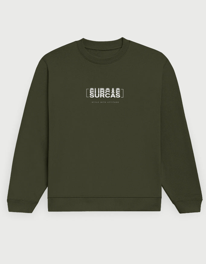 Color_OliveGreen