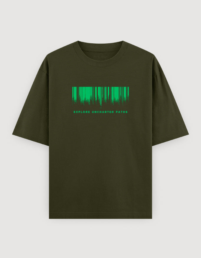 Front_1_c_41.jpg