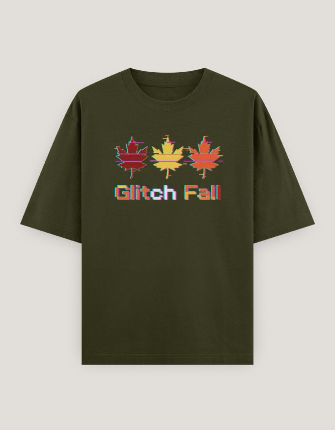 Color_OliveGreen