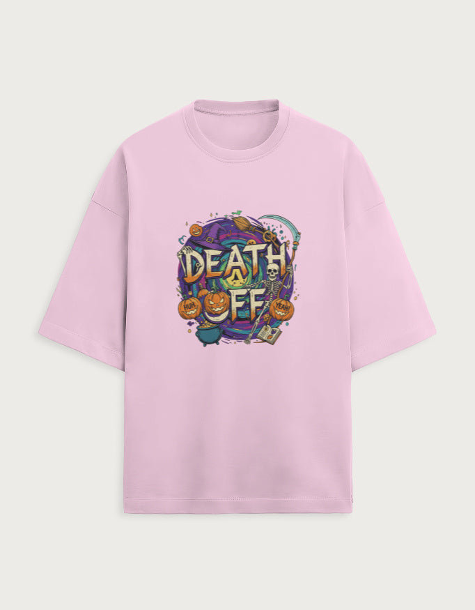 Color_LightBabyPink