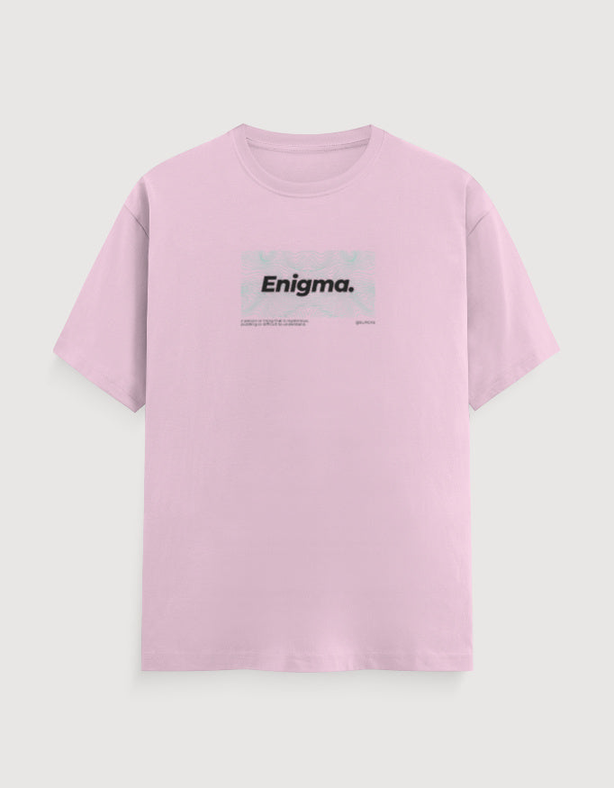 Color_LightBabyPink