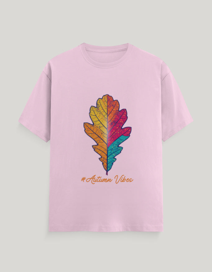 Color_LightBabyPink