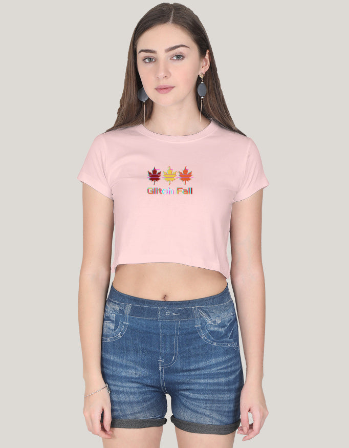 Color_LightBabyPink