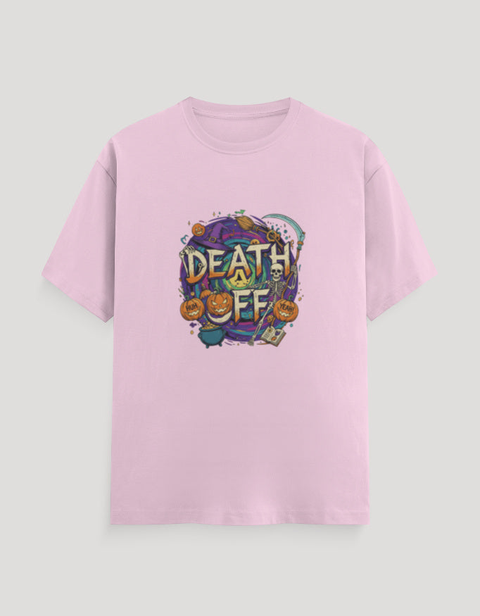 Color_LightBabyPink
