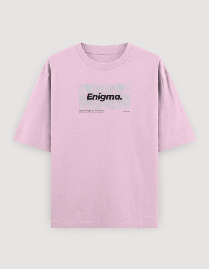 Color_LightBabyPink