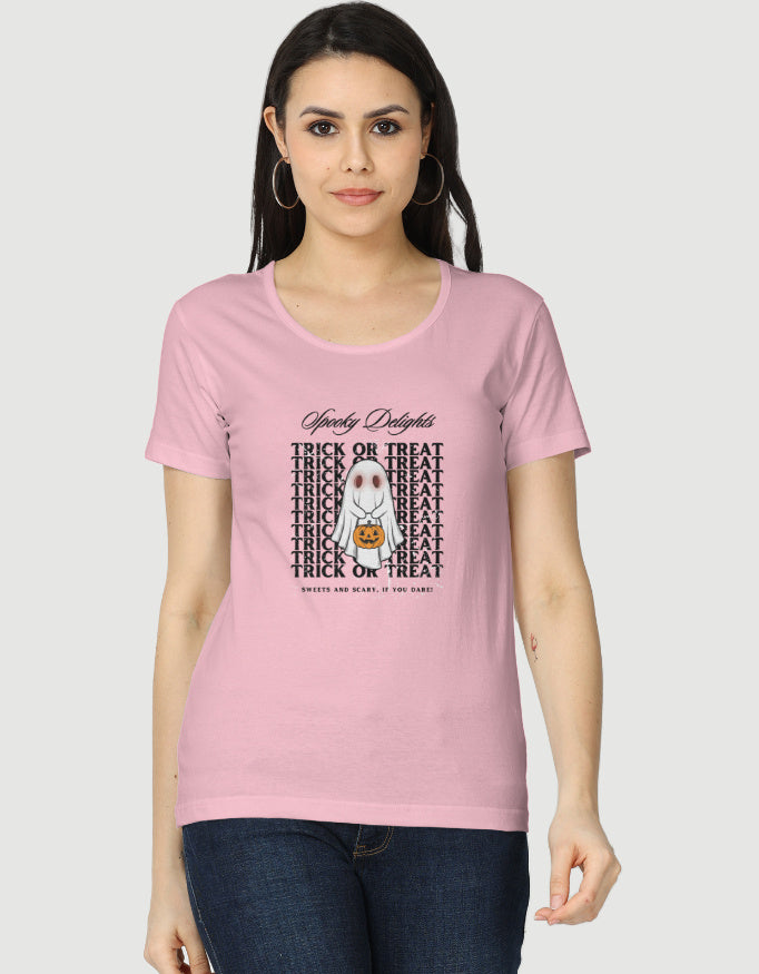 Color_LightBabyPink