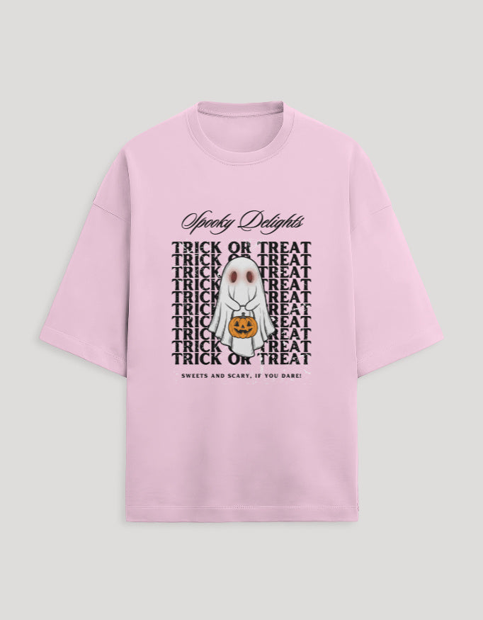 Color_LightBabyPink