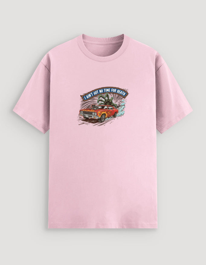 Color_LightBabyPink