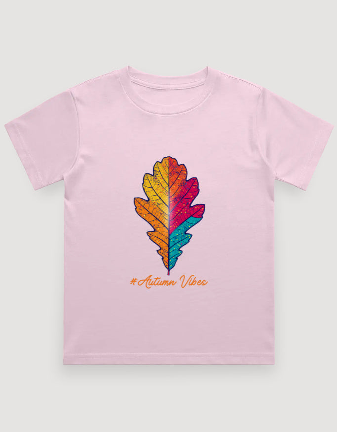 Color_LightBabyPink