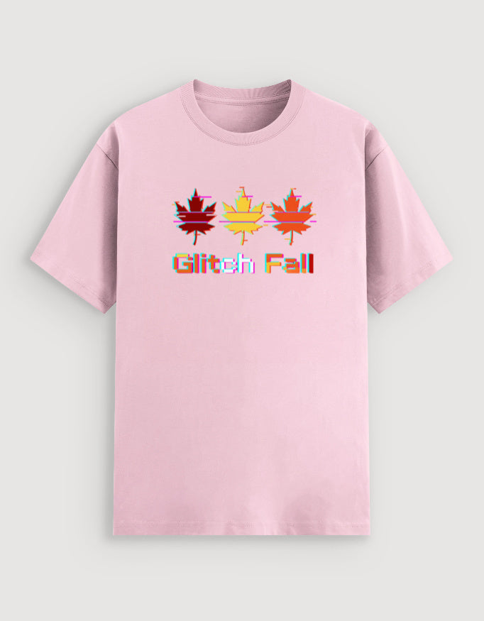 Color_LightBabyPink