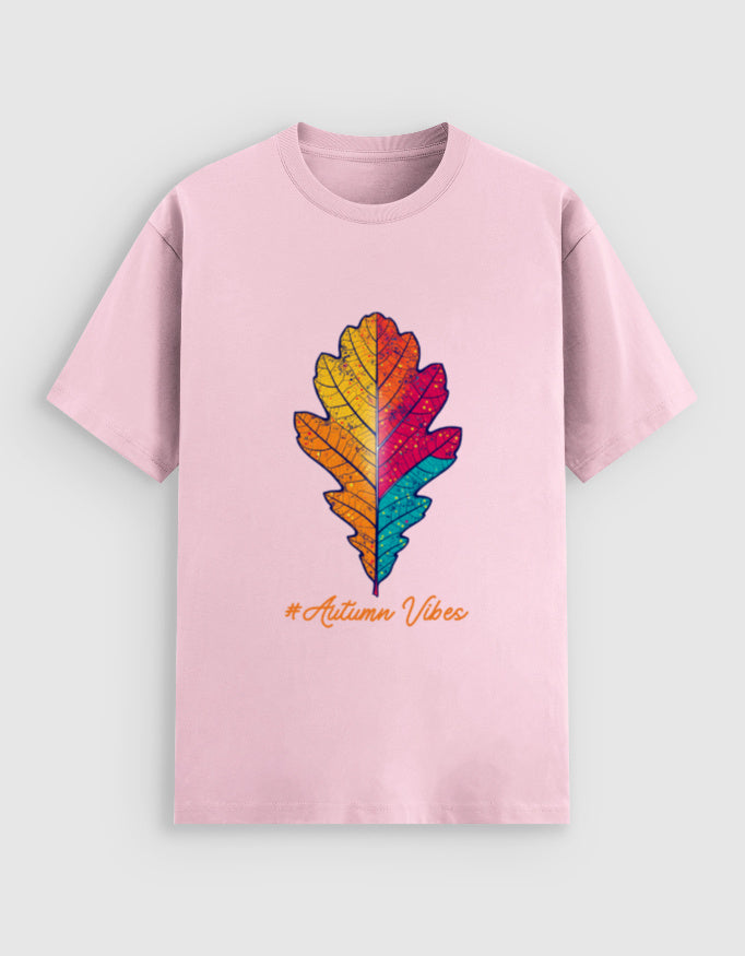 Color_LightBabyPink