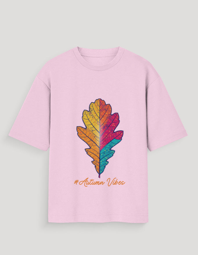 Color_LightBabyPink