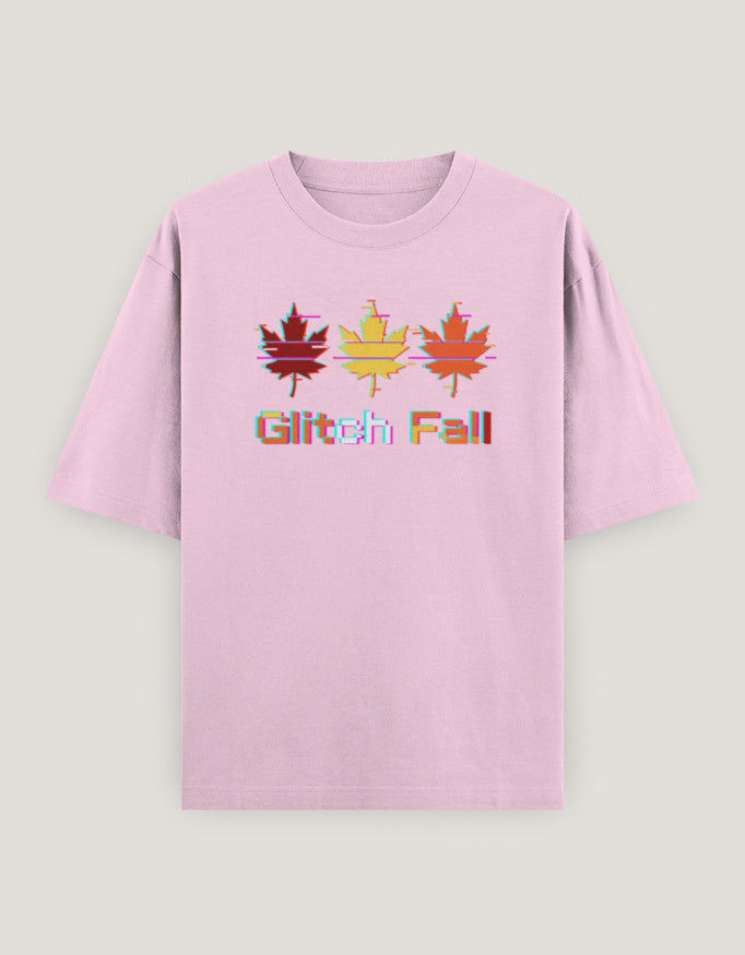 Color_LightBabyPink