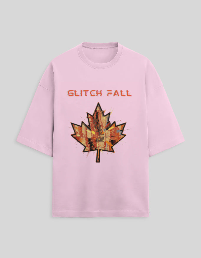 Color_LightBabyPink
