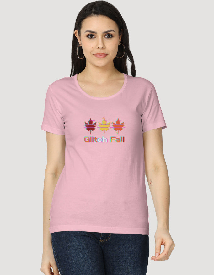 Color_LightBabyPink