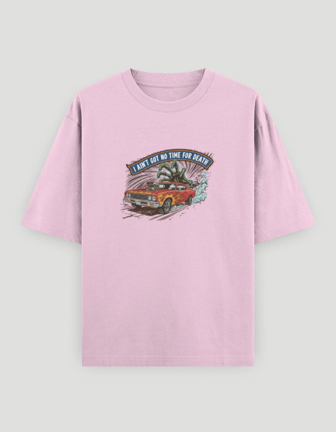 Color_LightBabyPink