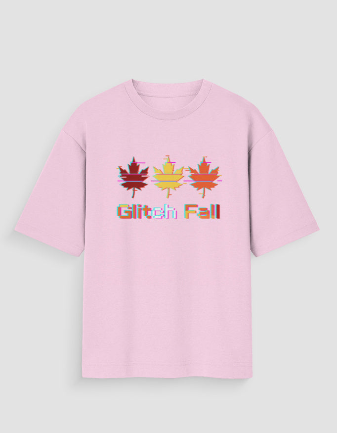 Color_LightBabyPink