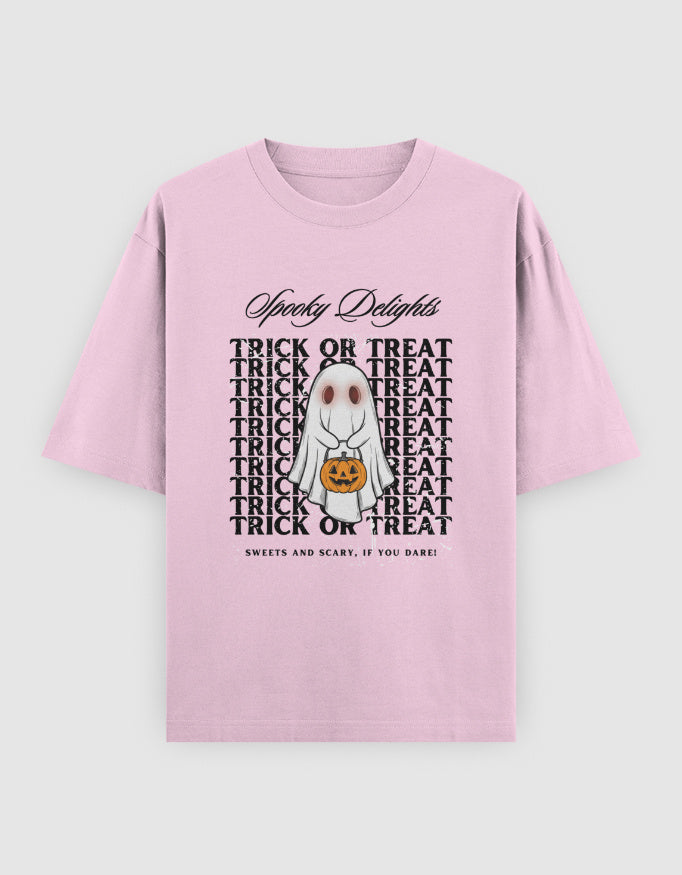 Color_LightBabyPink
