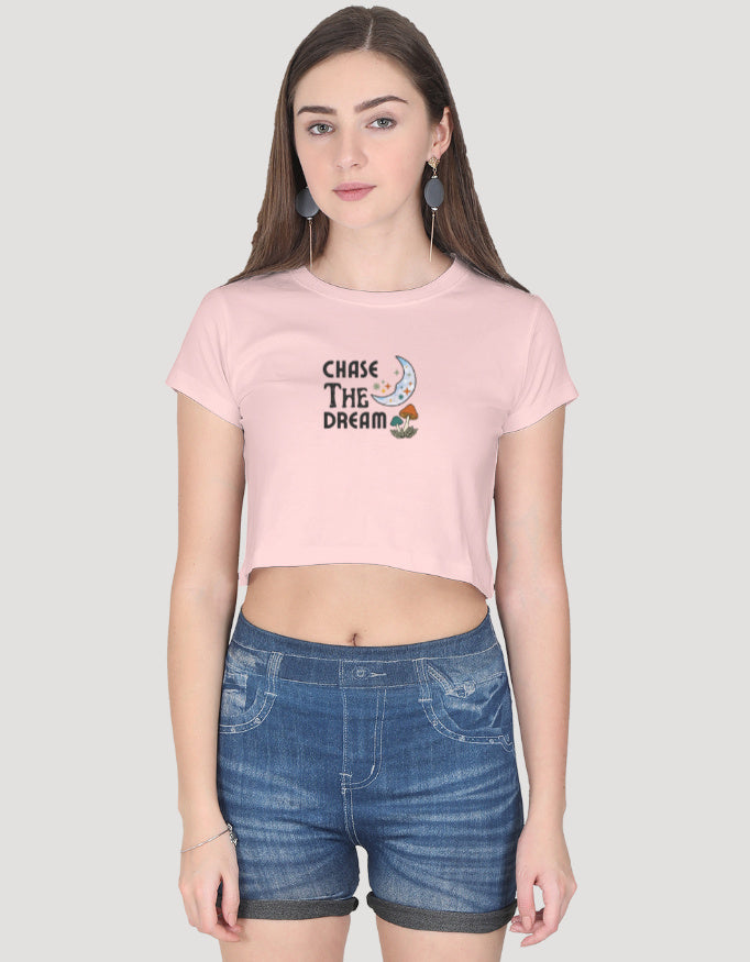 Front_1_c_45.jpg