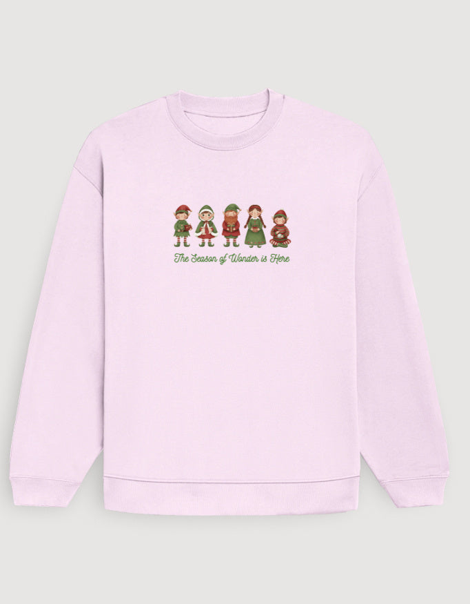 Color_LightBabyPink