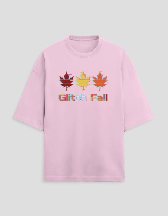 Color_LightBabyPink