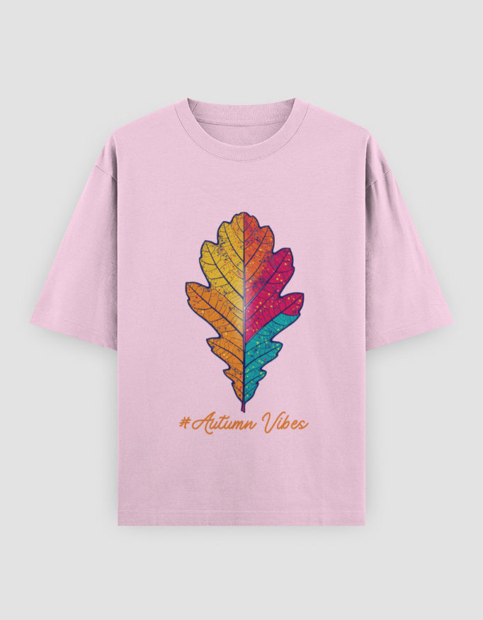 Color_LightBabyPink