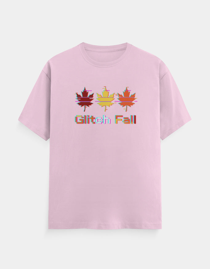Color_LightBabyPink